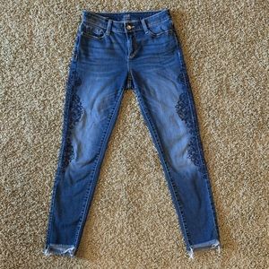 Women’s Jeans